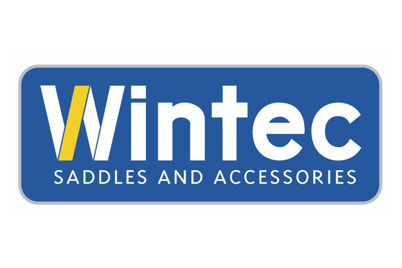 WINTEC