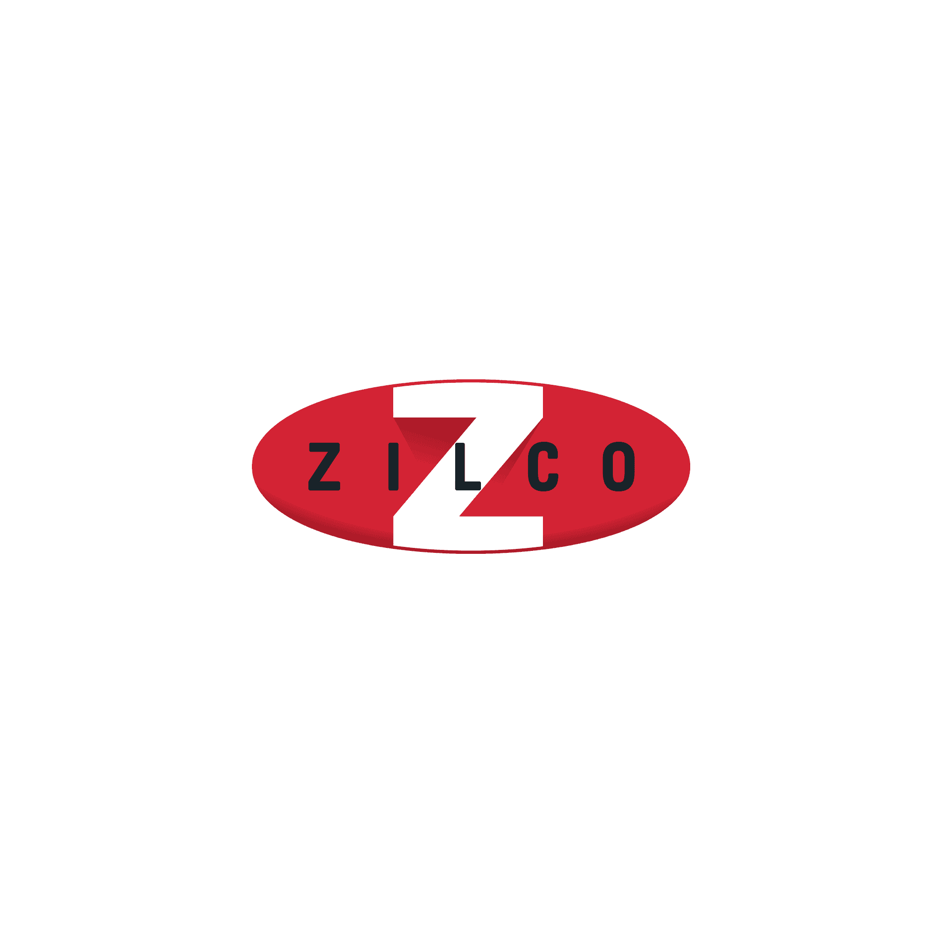 ZILCO